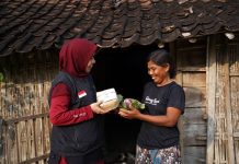 World Giving Report 2026: Kedermawanan Indonesia Tetap Kuat, 72 Persen Donatur Pilih Lembaga Zakat dan Amal