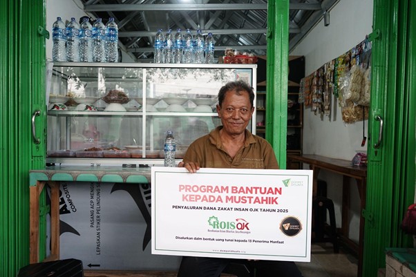 Manfaat-Zakat-ROIS-OJK-1