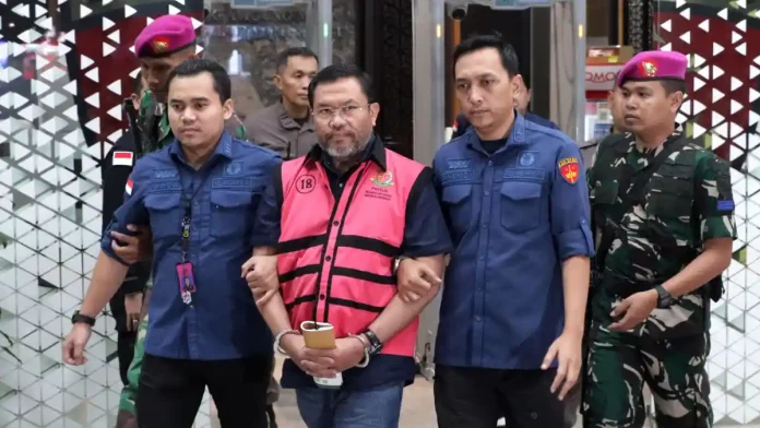 Pemeriksaan-Lanjutan-Sony-Sonjaya-di-Kejagung_20260618_212359