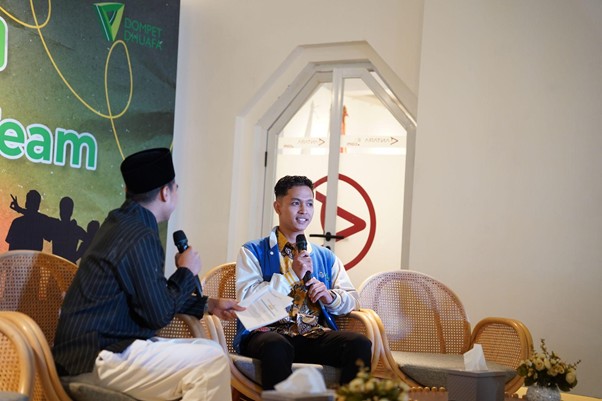 Rahmad-Peneliti-Alumni-Beasiswa-YES-3