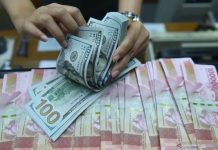 DPR: Pelemahan Rupiah Bisa Dongkrak Kunjungan Wisatawan Asing ke Indonesia