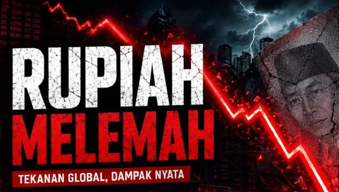 Rupiah-Melemah-778281099