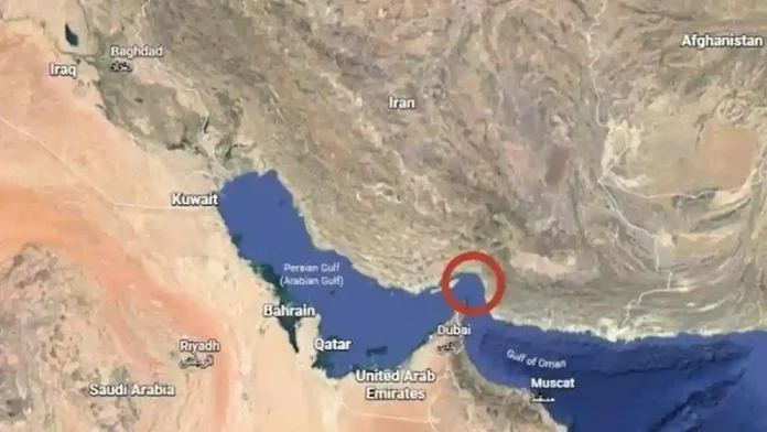 SELAT-HORMUZ-644