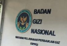 Investor Sukabumi Klaim Rugi Rp218 Miliar, Proyek SPPG Tak Kunjung Berjalan