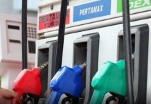 Harga Pertamax Naik Jadi Rp16.250 per Liter Mulai Hari Ini, Pertamina Ungkap Alasannya