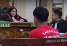 Kasus Pertalite Jeriken di Medan, Polisi Sebut Penindakan Dilakukan Saat Krisis Pasokan BBM