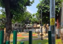 Bocah 6 Tahun di Jakpus Sempat Kritis Usai Dibully dan Kesetrum, Keluarga Tolak Damai
