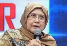 Elza Syarief Mundur dari Tim Sony Sonjaya, Alasan Klien Tak Jujur