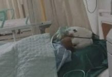 Kisah YTR, Disekap dan Dianiaya 3 Tahun di Bandung, Alami Luka Parah hingga Kehilangan Mata Kanan