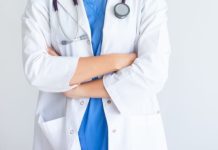 Kemenkes Investigasi Dugaan Intimidasi yang Dialami Dokter Icha