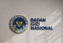 Kejagung Gandeng BPKP Telusuri Semua Pengadaan BGN
