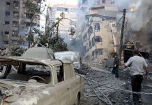 Gencatan Senjata Tak Hentikan Derita Anak-anak di Lebanon, Rata-Rata 11 Orang Tewas Per Hari