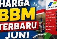 DPR: Kenaikan BBM, Picu Inflasi