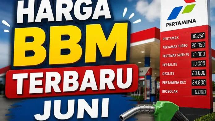 bbm nai lg