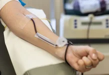 Puluhan Ribu Pasien Gagal Ginjal Meninggal Tak Tertangani