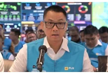 Lapor ke Presiden, Direktur PLN Minta Maaf