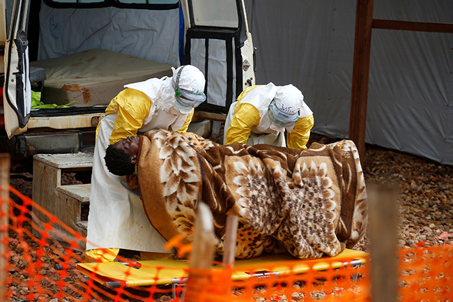 ebola2