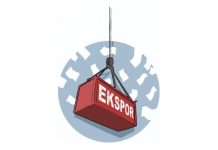 Pengusaha Minta Kepastian Hukum soal Ekspor Satu Pintu