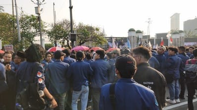 img_20260619_160834_ratio-16x9
