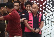 Dadan Hindayana CS Jadi Tersangka Korupsi MBG, Kejagung Sita Sejumlah Barang Bukti