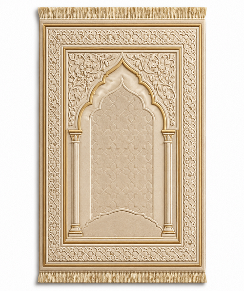 sajadah