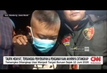 Diah Pitaloka Kecam Pernyataan Komnas HAM Perempuan