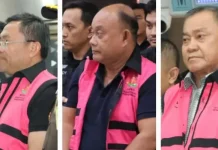 Ada yang Bangun SPPG di Kuburan dan Hutan