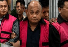 Kepala BGN Bantah Operasional MBG Dihentikan