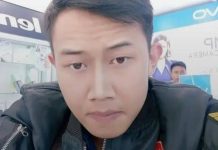 Taufik Hidayat Pelaku Penyekapan Yuvita Akhirnya Ditangkap di Majalaya