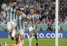 Jadwal Semifinal Piala Dunia 2026: Prancis vs Spanyol, Argentina Hadapi Inggris