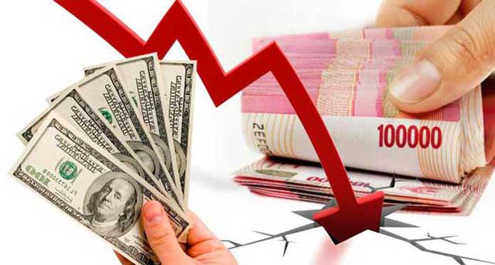 1696584865_rupiah_melemah