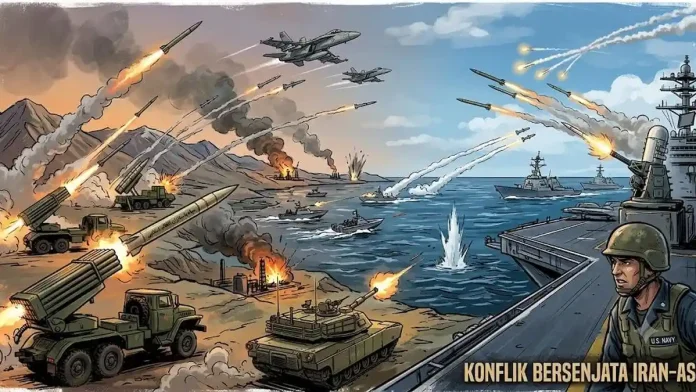 20260719-perang-iran-vs-amerika