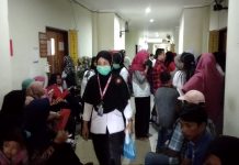 BPJS Perlu Suntikan Dana Rp20T