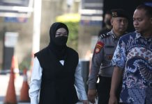 KPK Beberkan Modus Pemerasan Bupati Sukoharjo, Setoran Pegawai Diduga Mengalir Selama 5 Tahun