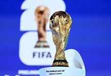 Argentina Tantang Spanyol di Final Piala Dunia 2026 Usai Taklukkan Inggris