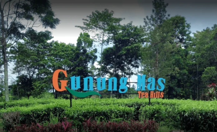 Agrowisata_Gunung_Mas-860x523-1