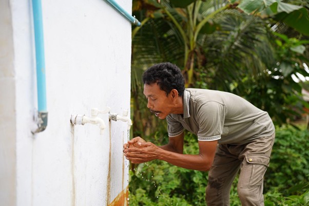 Air-untuk-Kehidupan-di-Aceh-1