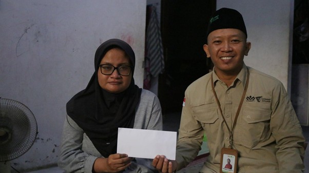 Bantuan-untuk-korban-laka-beruntun-Bekasi-1