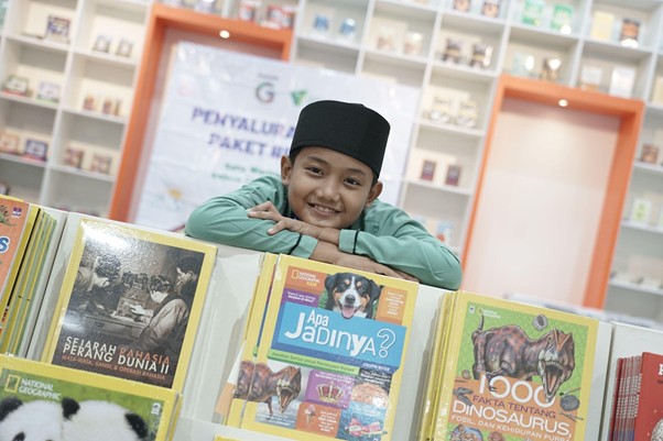 BesTeam-Gramedia-2