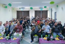 Institut Kemandirian Dompet Dhuafa Perkuat Peluang Kerja Lewat Vocational Insight 2026