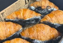 Croissant Berbulu Viral dari Thailand Dipastikan Tak Bisa Bersertifikat Halal di IndonesiaÂ