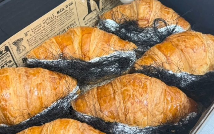 Croissant-pattaya-1080x675