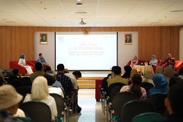 Gelar-Wicara-10th-SLI-1