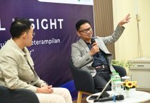 Milad Dompet Dhuafa ke 33, Institut Kemandirian Perkuat Akses Kerja dan Program ke Jepang