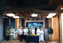 Milad 33 Tahun, Dompet Dhuafa Perkuat Inovasi untuk Tingkatkan Dampak Pemberdayaan