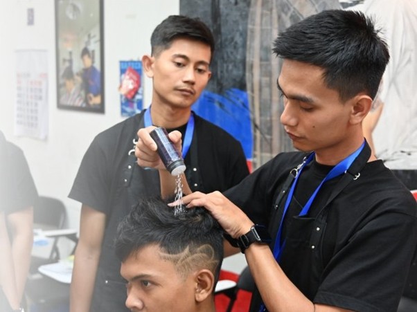 Industri-Barber-Institut-Kemandirian-7 (1)