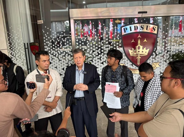 Laporan-Aktivis-Global-Sumut-Flotilla-20-1