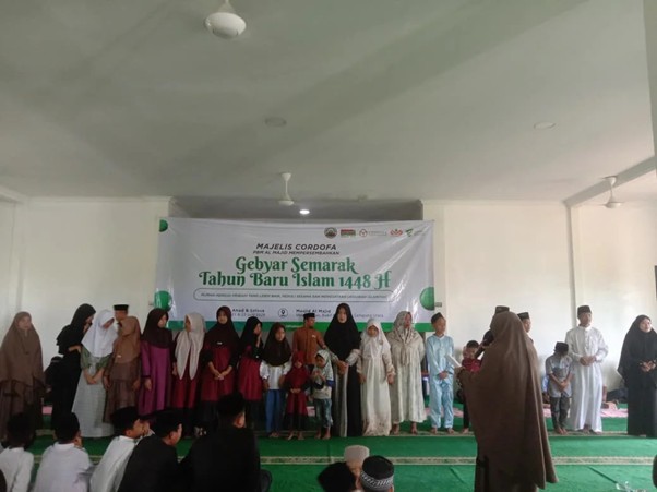 Lebaran-Anak-Yatim-1448-H-di-Lampung-1