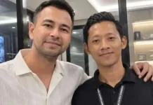 Jabatan Komisaris BUMN jadi Sorotan