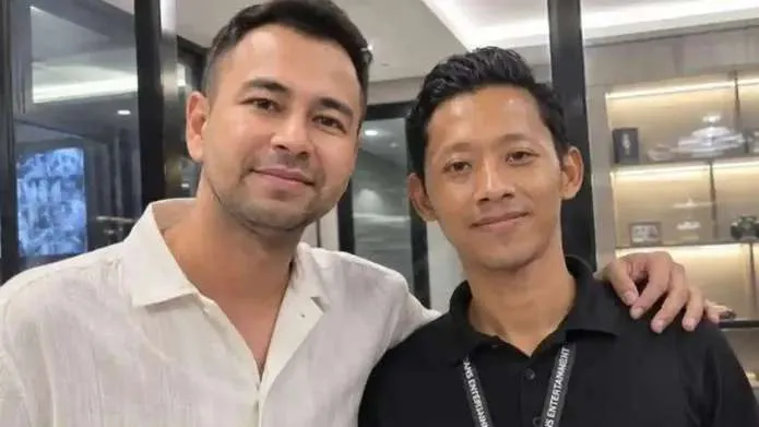Mufli-Budi-Ananda-1